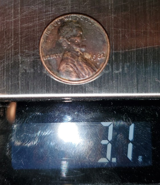 1982-D-Lincoln-Penny-Copper-Small-Date?